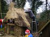 gal/Gazebos/_thb_mini-Little Pigs House, Telford.JPG